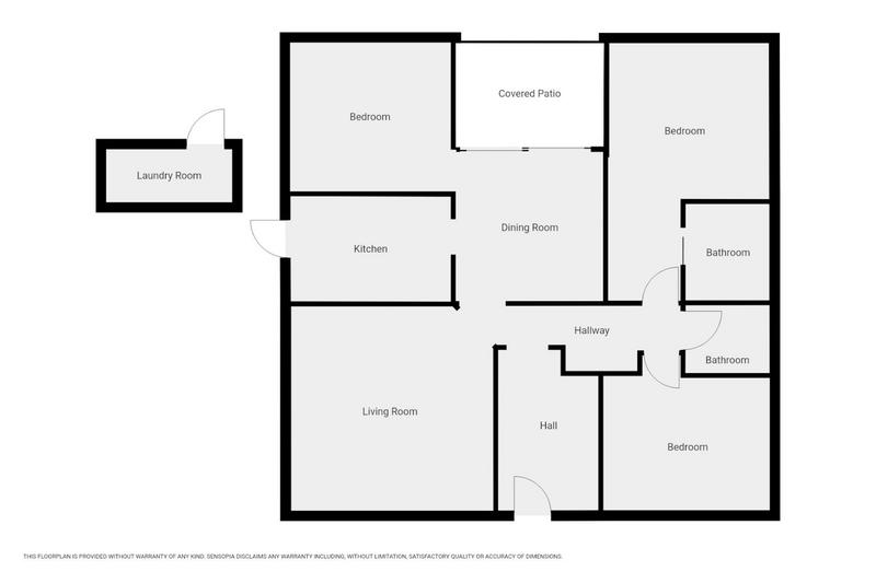 3 Bedroom Property for Sale in Rondebosch Western Cape